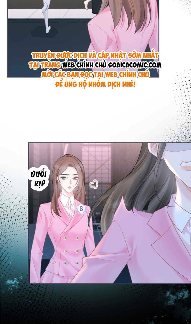 Ta Ở Hiện Đại Làm Đại Boss - Chapter 35 - Page 15