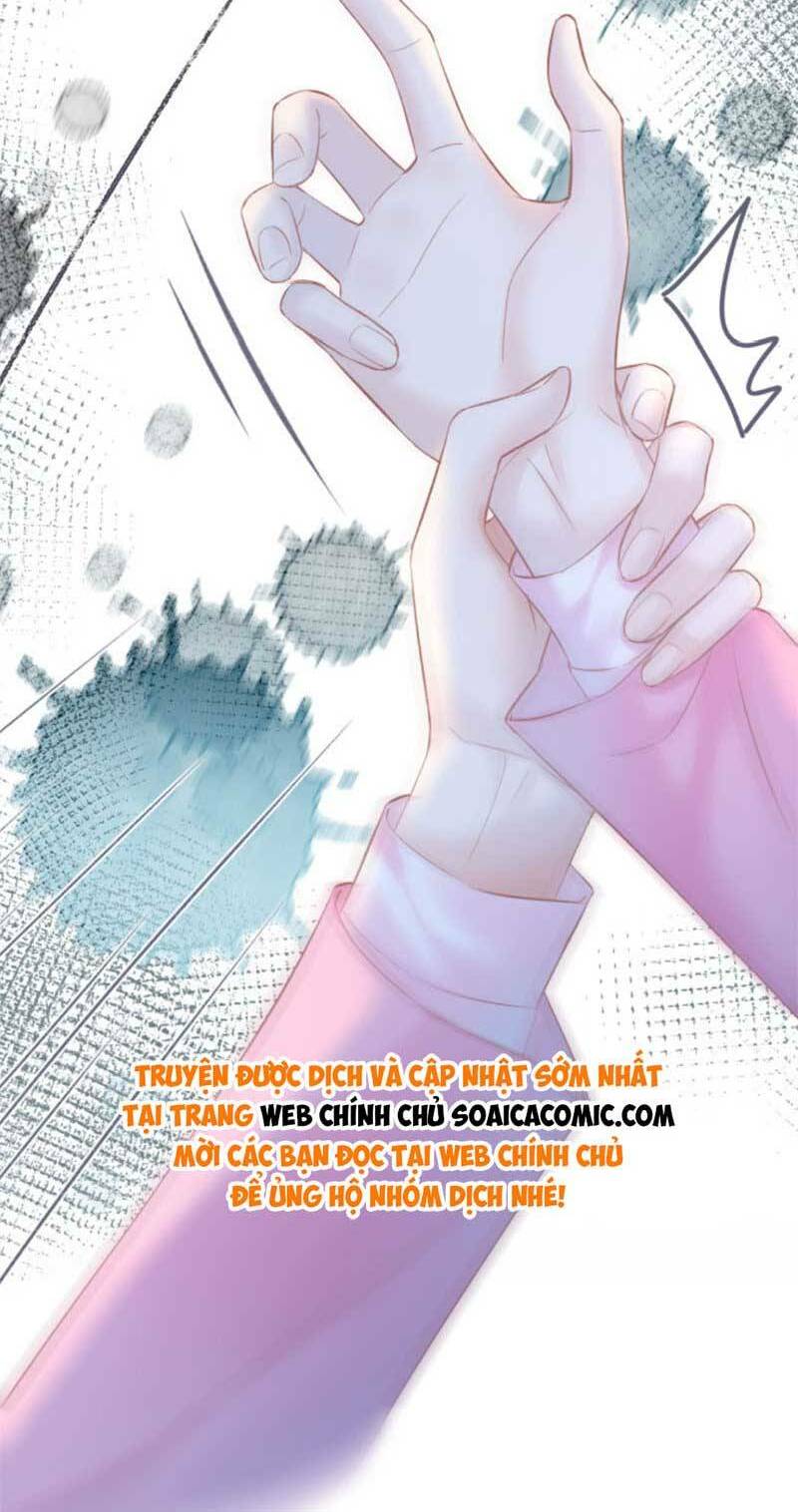 Ta Ở Hiện Đại Làm Đại Boss - Chapter 35 - Page 20