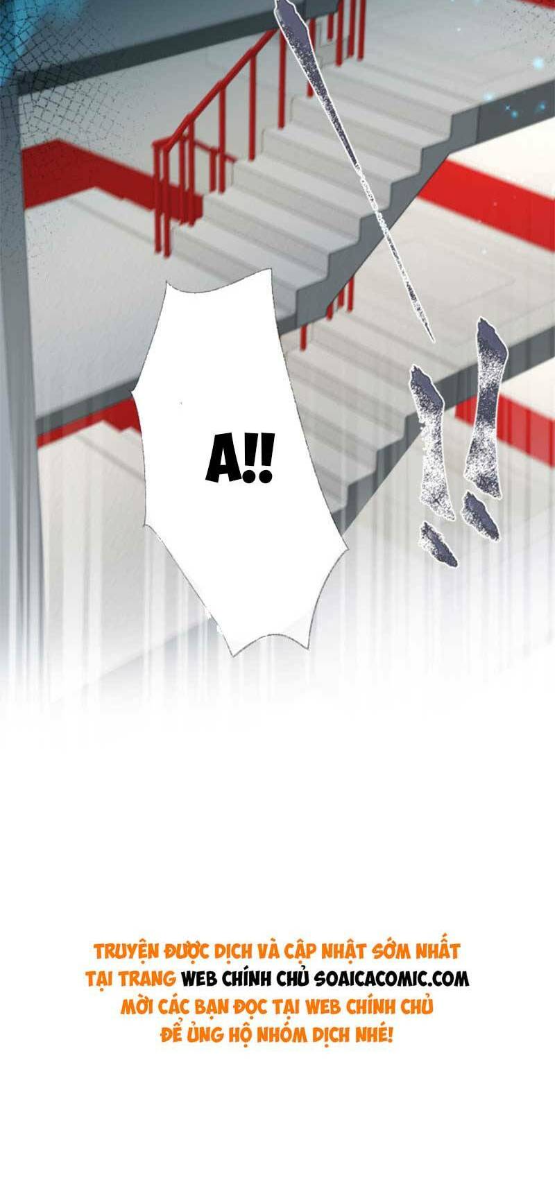 Ta Ở Hiện Đại Làm Đại Boss - Chapter 35 - Page 24