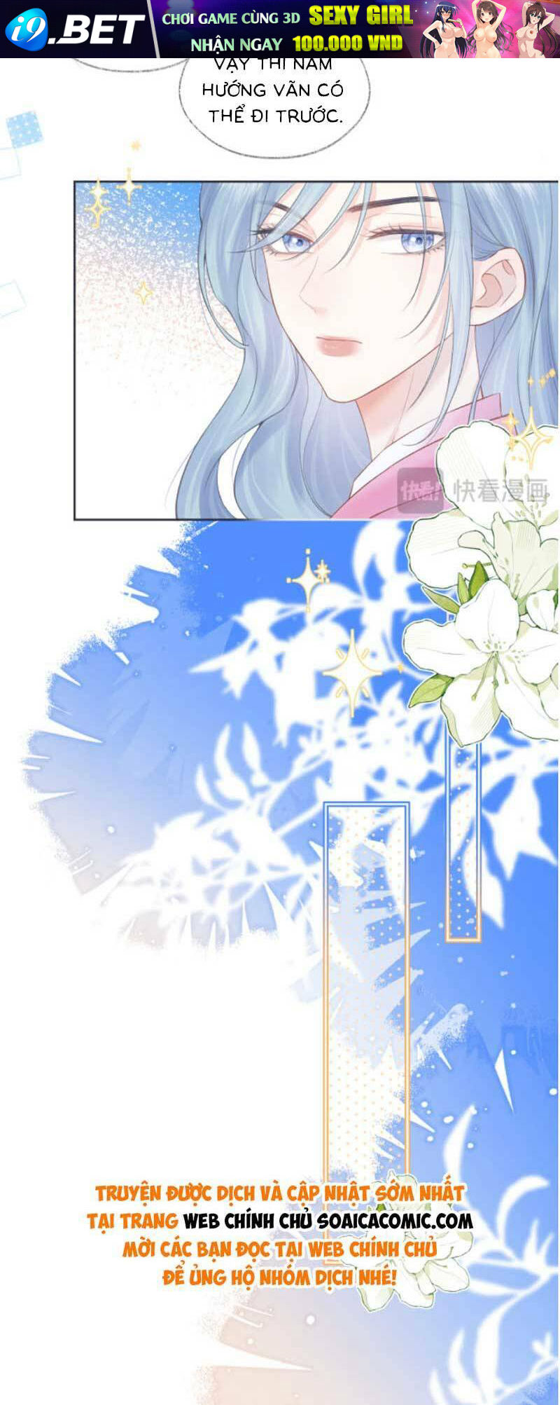 Ta Ở Hiện Đại Làm Đại Boss - Chapter 36 - Page 9