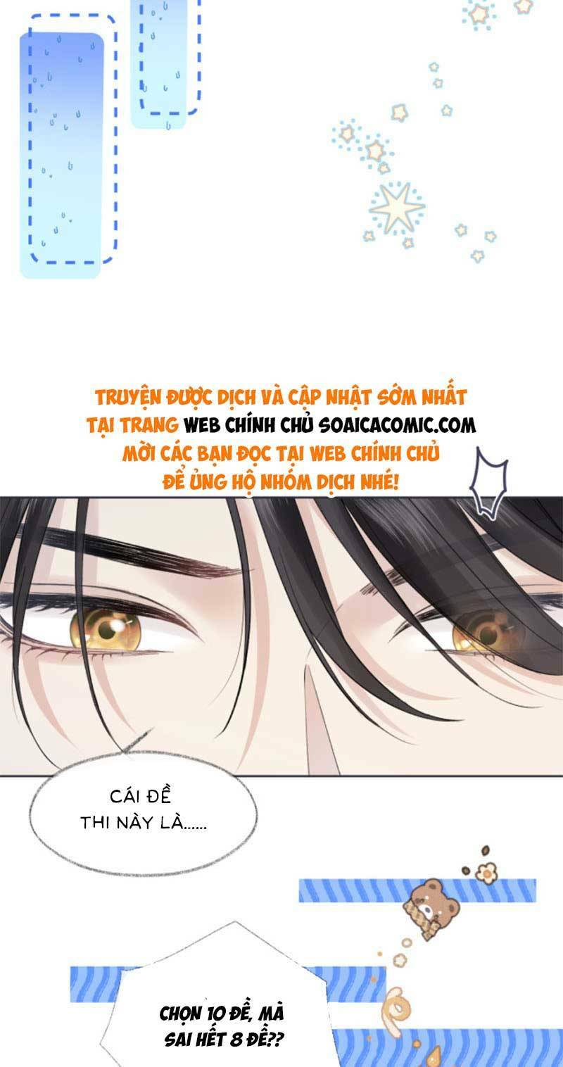 Ta Ở Hiện Đại Làm Đại Boss - Chapter 36 - Page 15