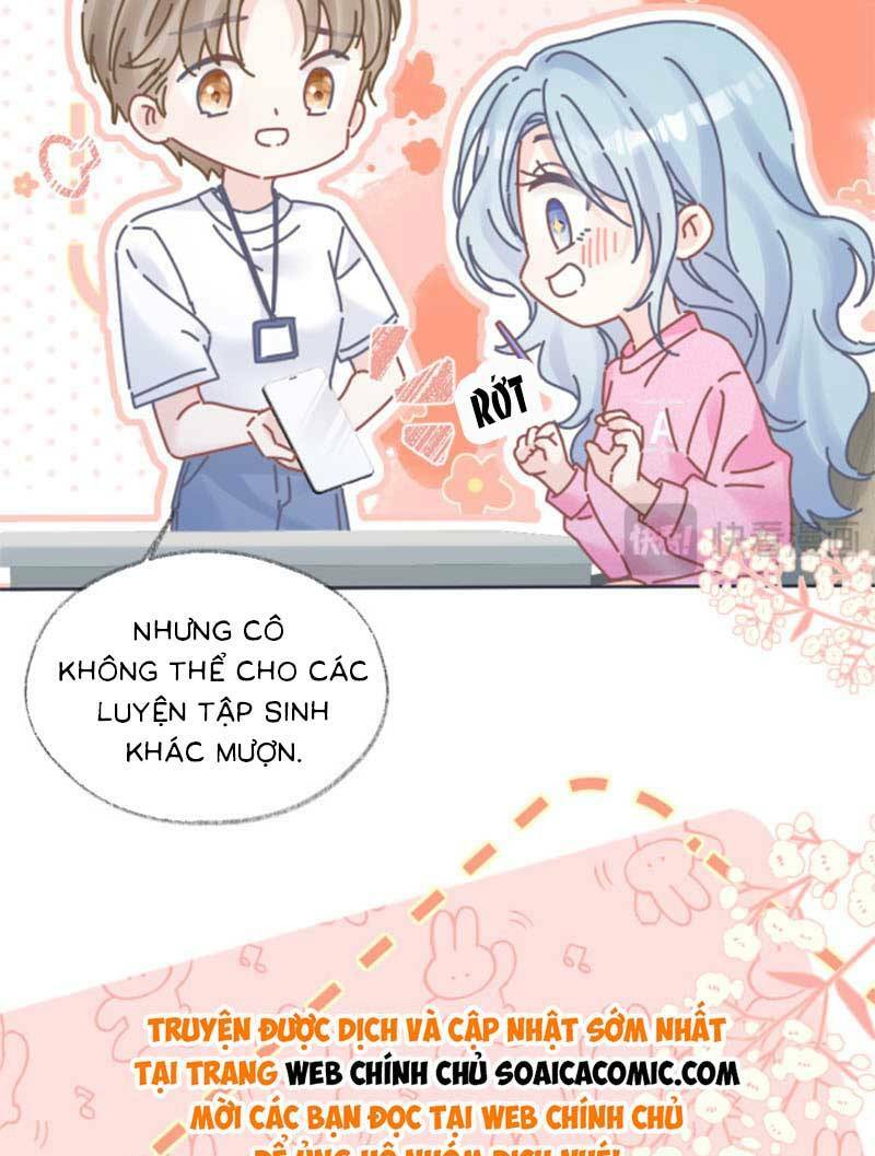 Ta Ở Hiện Đại Làm Đại Boss - Chapter 36 - Page 19