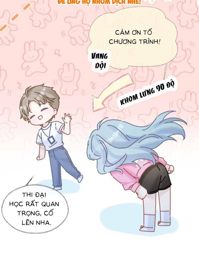 Ta Ở Hiện Đại Làm Đại Boss - Chapter 36 - Page 20