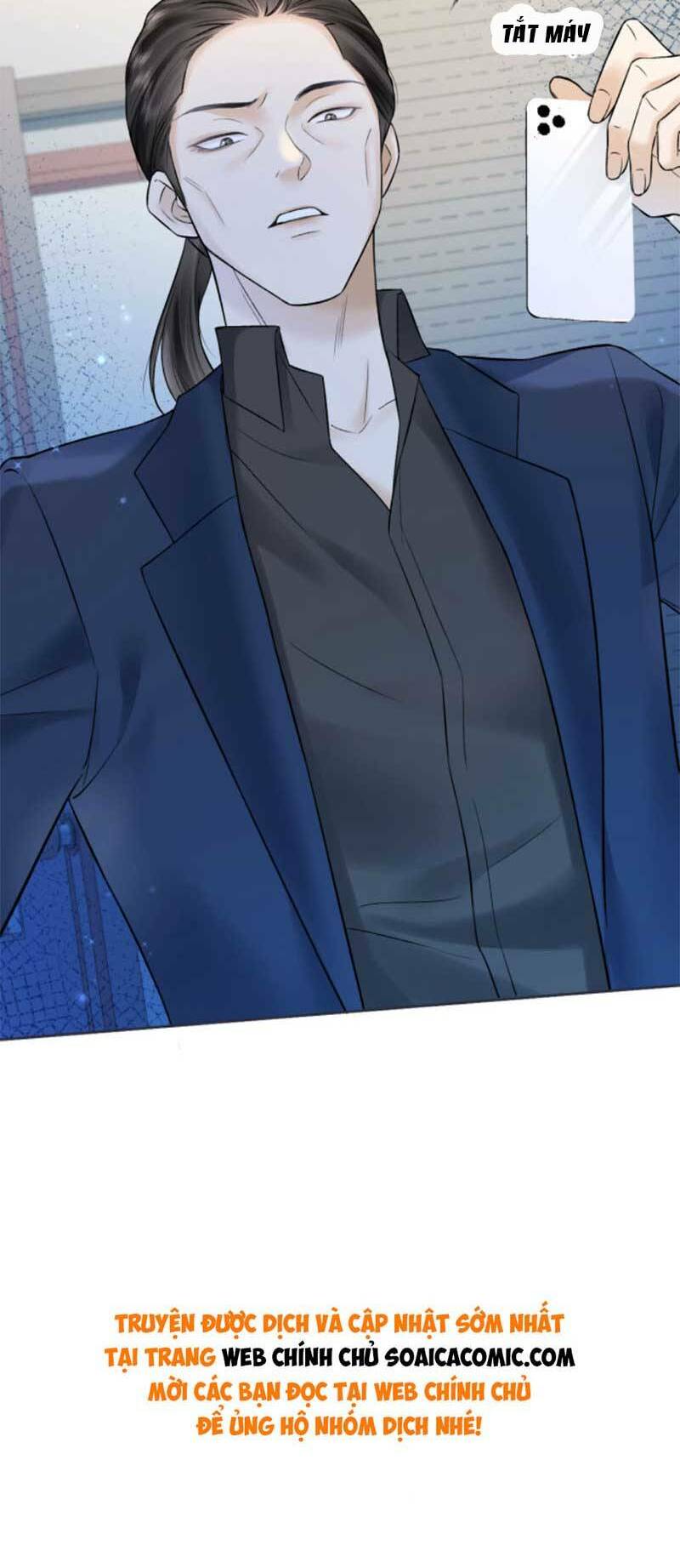 Ta Ở Hiện Đại Làm Đại Boss - Chapter 36 - Page 24