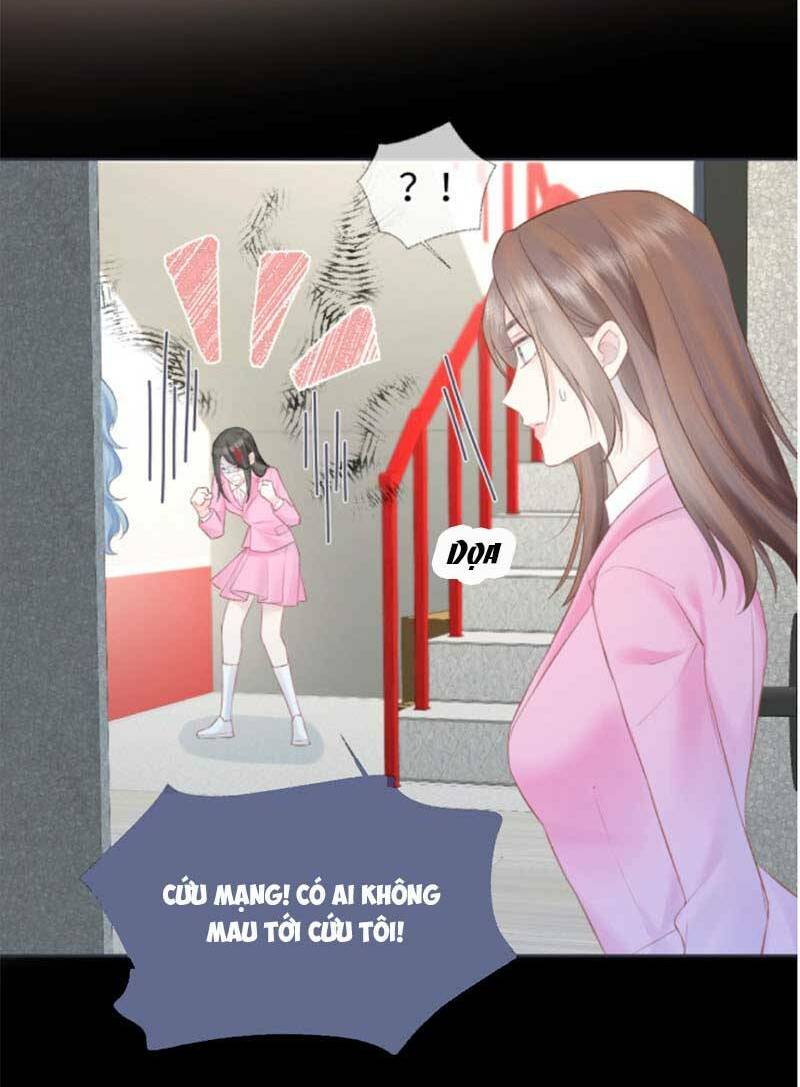 Ta Ở Hiện Đại Làm Đại Boss - Chapter 36 - Page 3