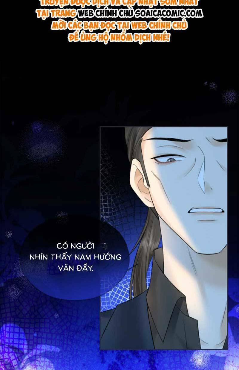 Ta Ở Hiện Đại Làm Đại Boss - Chapter 37 - Page 11