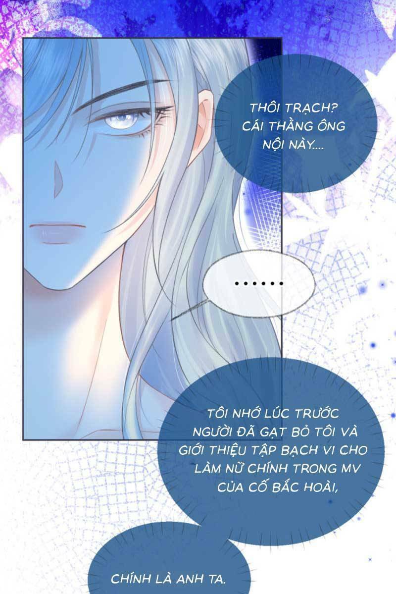 Ta Ở Hiện Đại Làm Đại Boss - Chapter 37 - Page 12