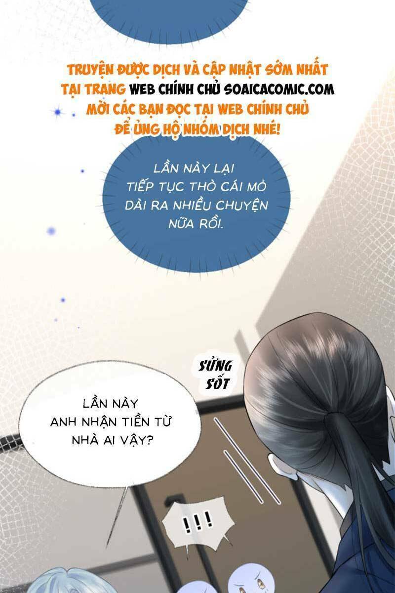 Ta Ở Hiện Đại Làm Đại Boss - Chapter 37 - Page 13