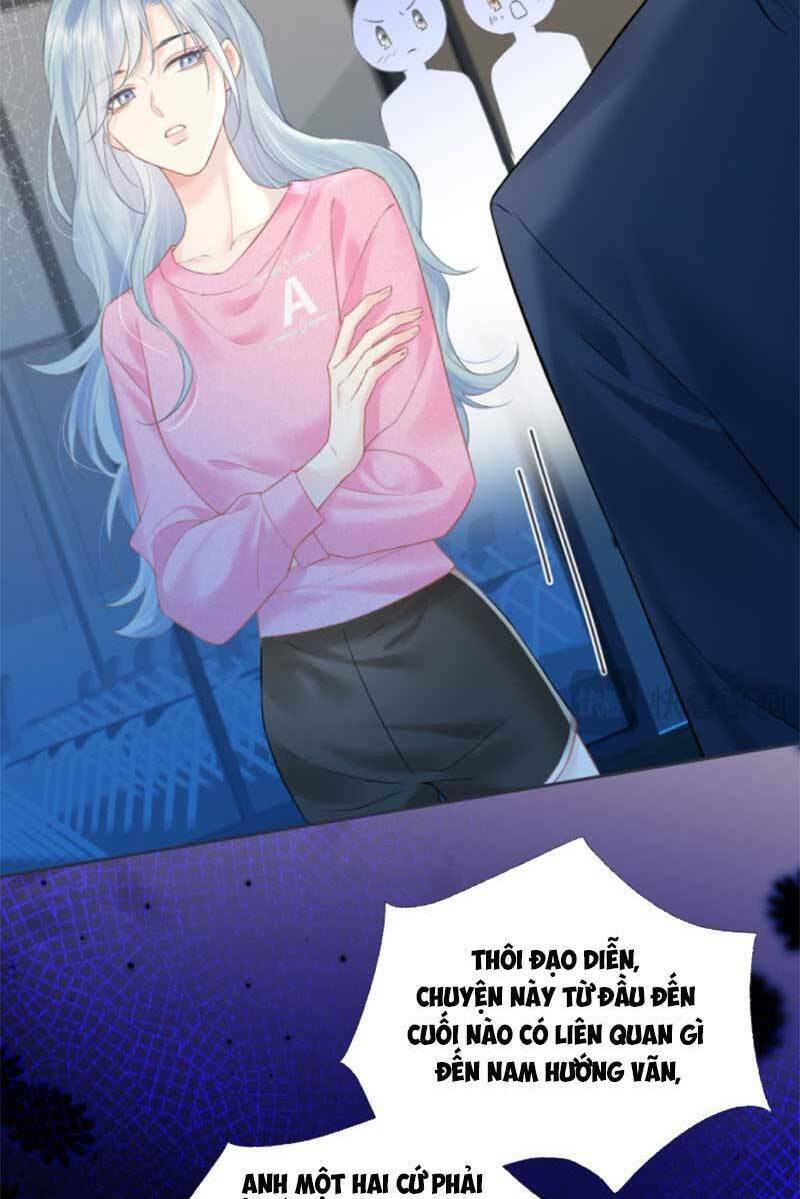 Ta Ở Hiện Đại Làm Đại Boss - Chapter 37 - Page 14