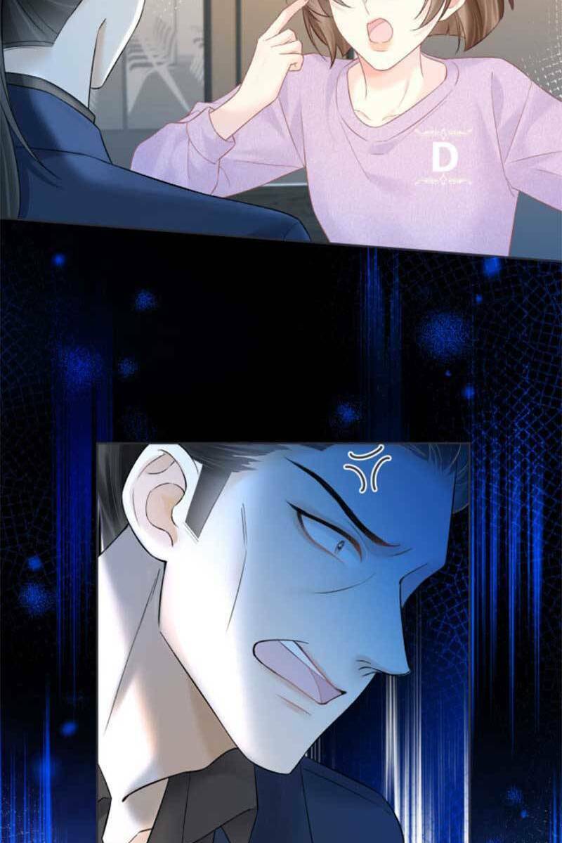 Ta Ở Hiện Đại Làm Đại Boss - Chapter 37 - Page 16