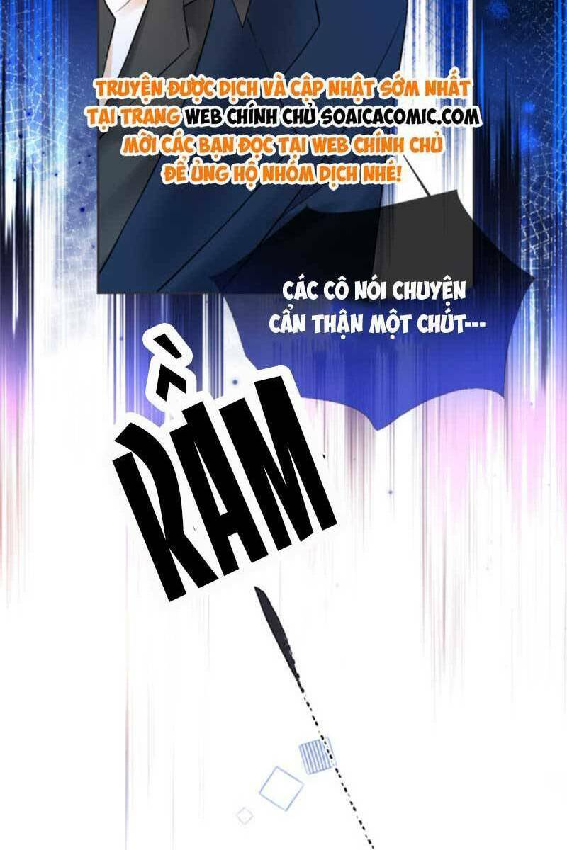 Ta Ở Hiện Đại Làm Đại Boss - Chapter 37 - Page 17
