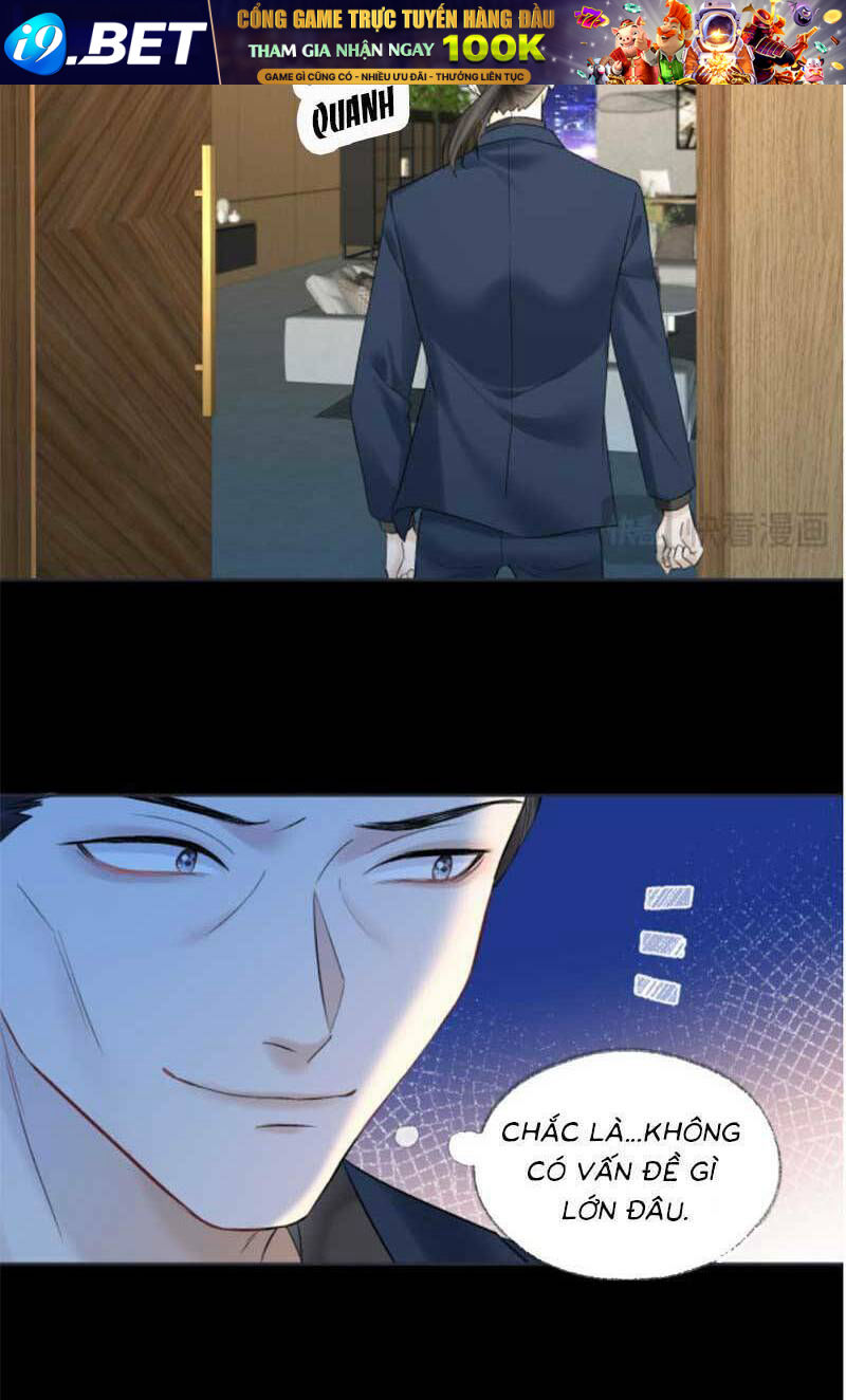 Ta Ở Hiện Đại Làm Đại Boss - Chapter 37 - Page 23