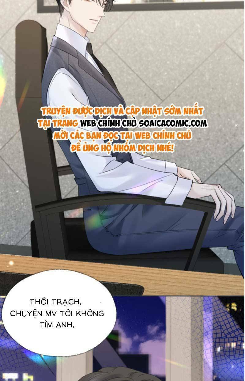 Ta Ở Hiện Đại Làm Đại Boss - Chapter 37 - Page 26