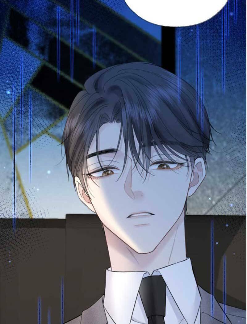 Ta Ở Hiện Đại Làm Đại Boss - Chapter 37 - Page 30