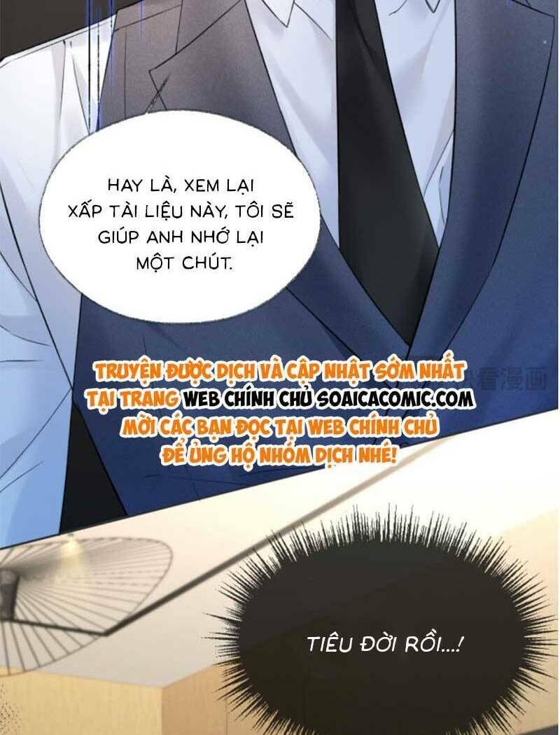 Ta Ở Hiện Đại Làm Đại Boss - Chapter 37 - Page 31