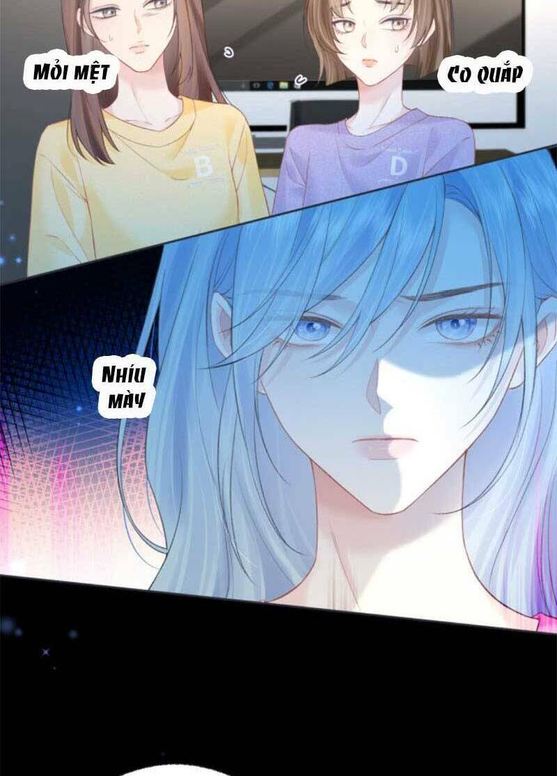 Ta Ở Hiện Đại Làm Đại Boss - Chapter 37 - Page 3