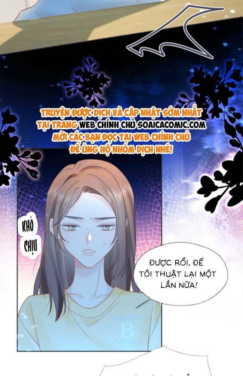 Ta Ở Hiện Đại Làm Đại Boss - Chapter 37 - Page 7