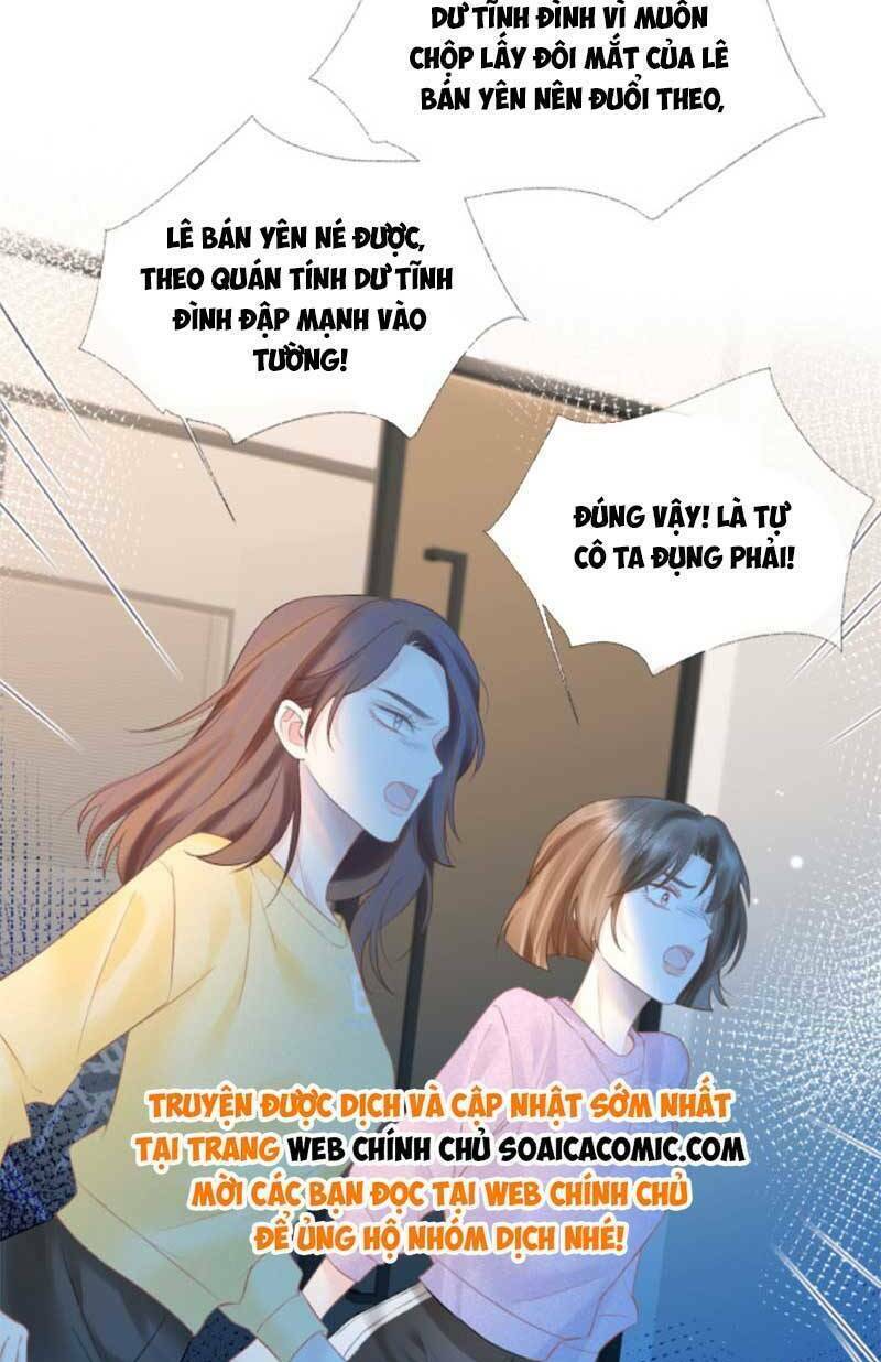 Ta Ở Hiện Đại Làm Đại Boss - Chapter 37 - Page 8