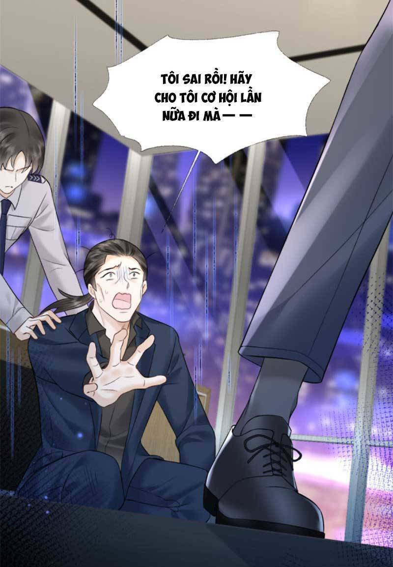 Ta Ở Hiện Đại Làm Đại Boss - Chapter 38 - Page 10