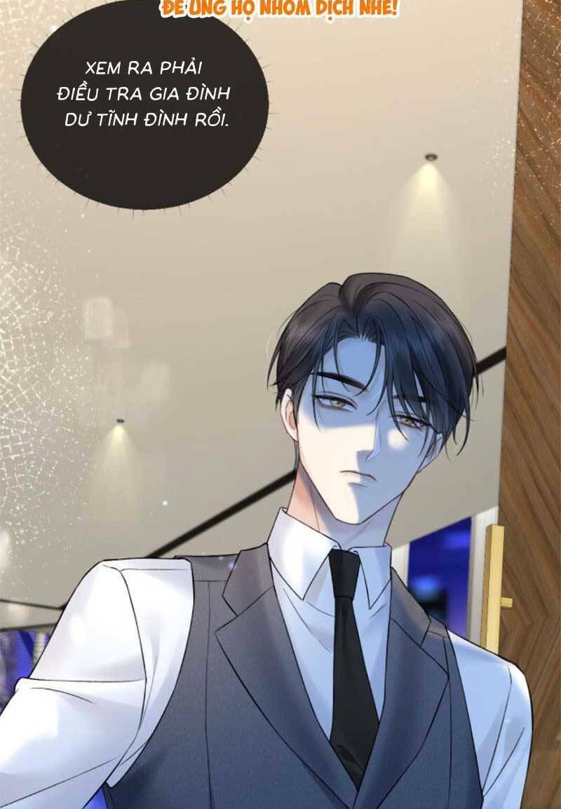 Ta Ở Hiện Đại Làm Đại Boss - Chapter 38 - Page 12