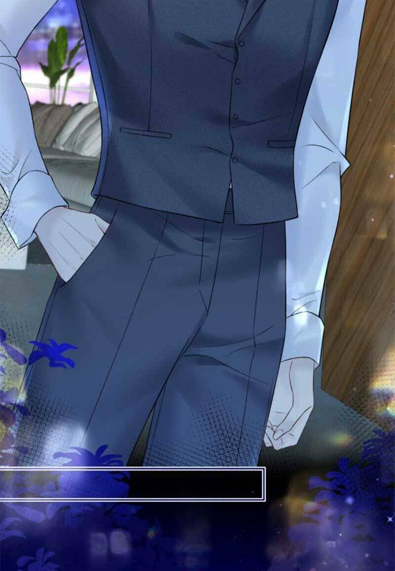 Ta Ở Hiện Đại Làm Đại Boss - Chapter 38 - Page 13