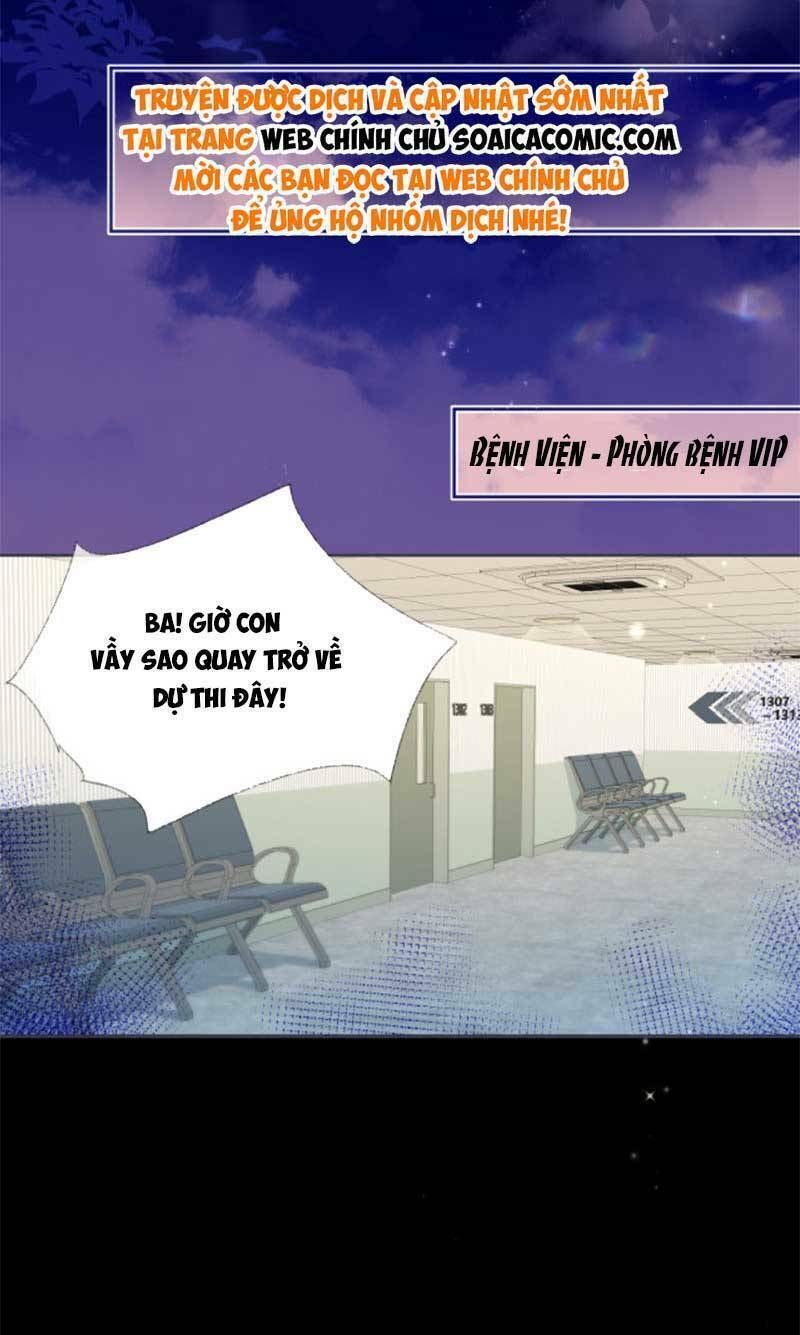 Ta Ở Hiện Đại Làm Đại Boss - Chapter 38 - Page 14