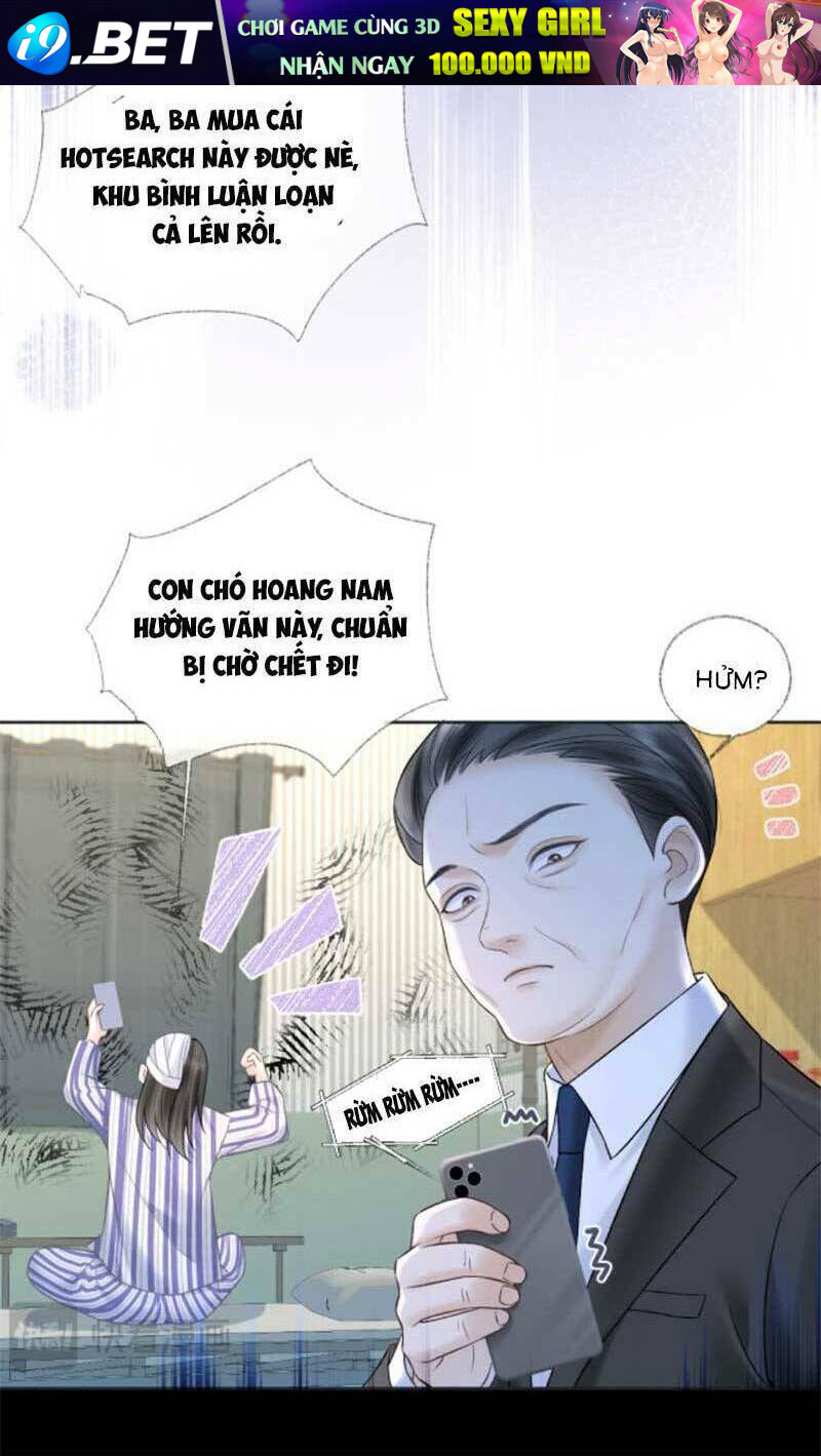 Ta Ở Hiện Đại Làm Đại Boss - Chapter 38 - Page 17