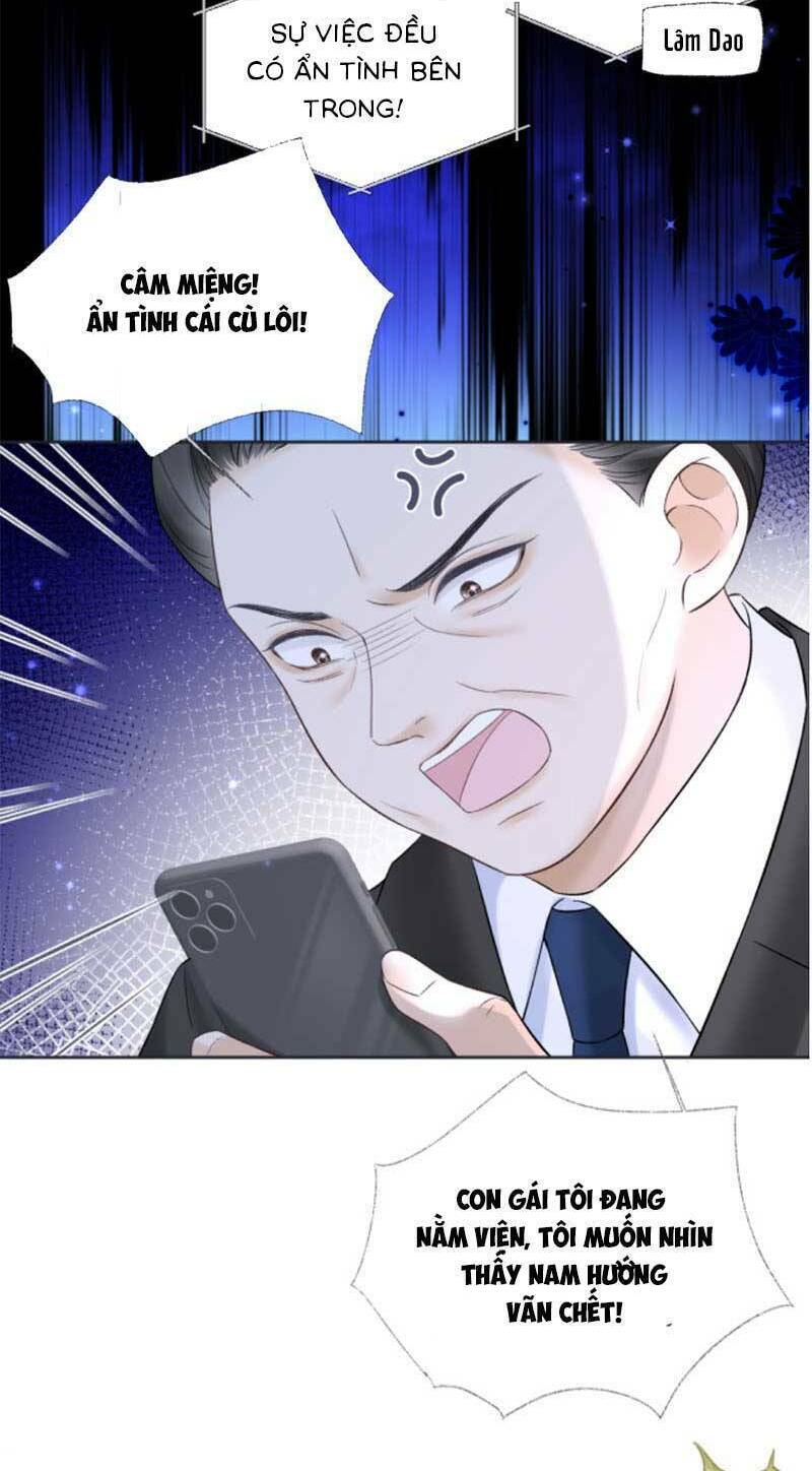 Ta Ở Hiện Đại Làm Đại Boss - Chapter 38 - Page 19