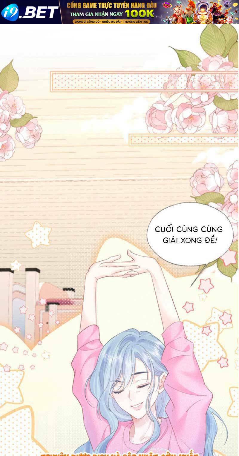 Ta Ở Hiện Đại Làm Đại Boss - Chapter 38 - Page 20