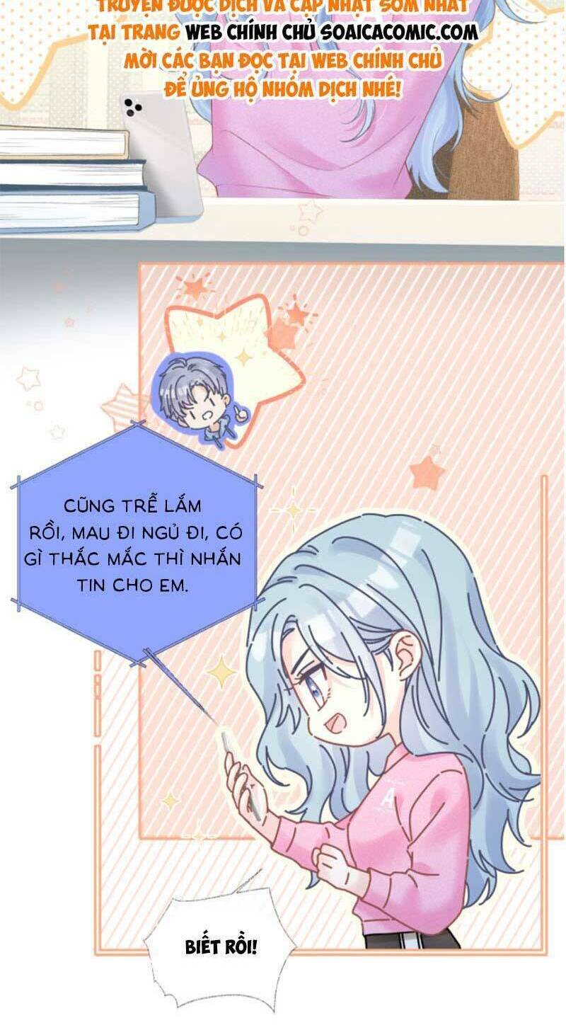 Ta Ở Hiện Đại Làm Đại Boss - Chapter 38 - Page 21