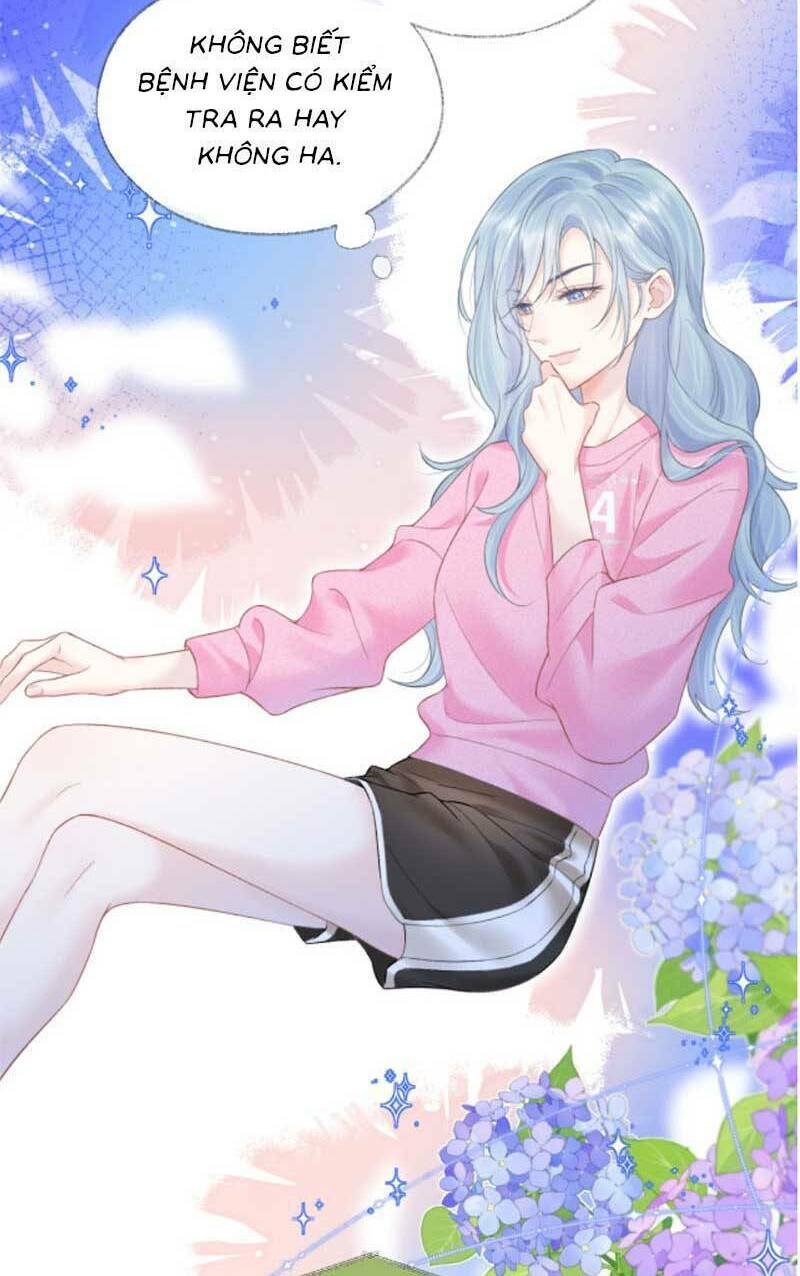 Ta Ở Hiện Đại Làm Đại Boss - Chapter 38 - Page 23