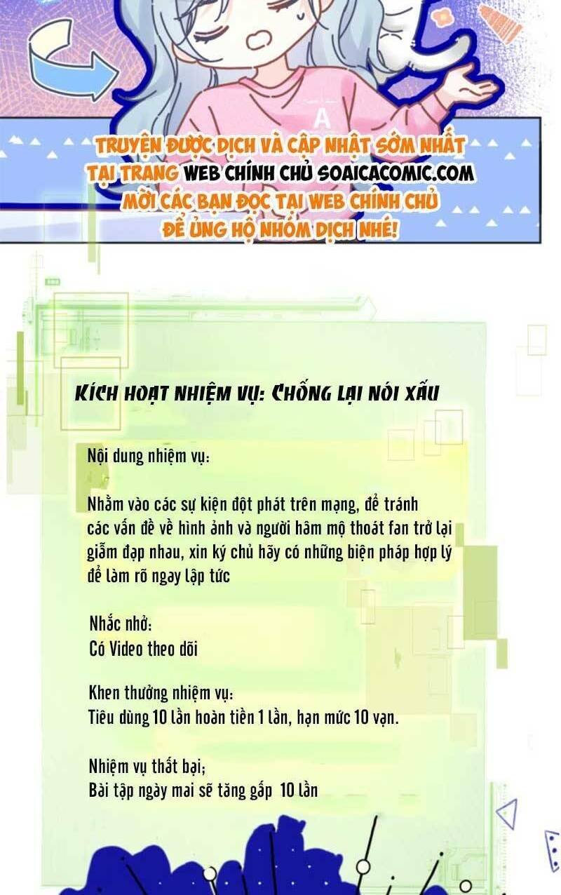 Ta Ở Hiện Đại Làm Đại Boss - Chapter 38 - Page 25