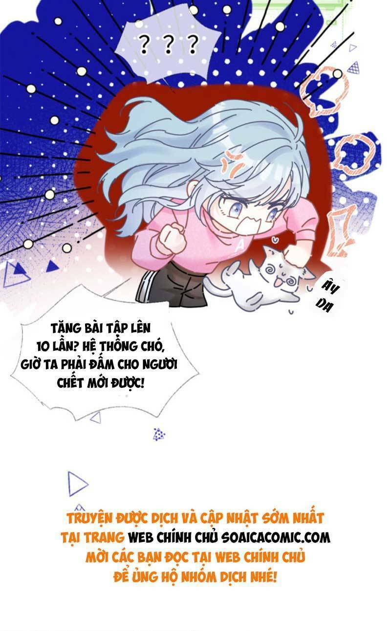 Ta Ở Hiện Đại Làm Đại Boss - Chapter 38 - Page 26