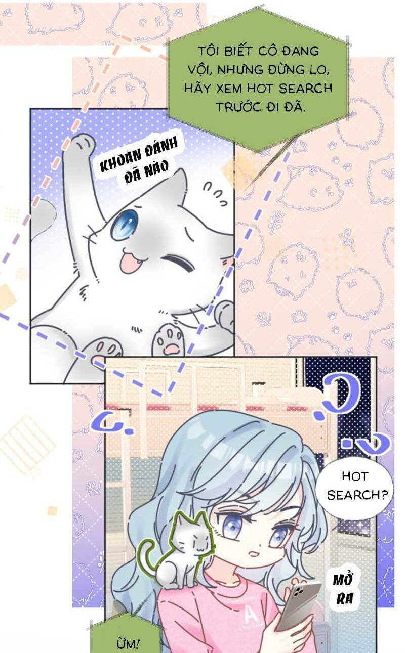 Ta Ở Hiện Đại Làm Đại Boss - Chapter 38 - Page 27