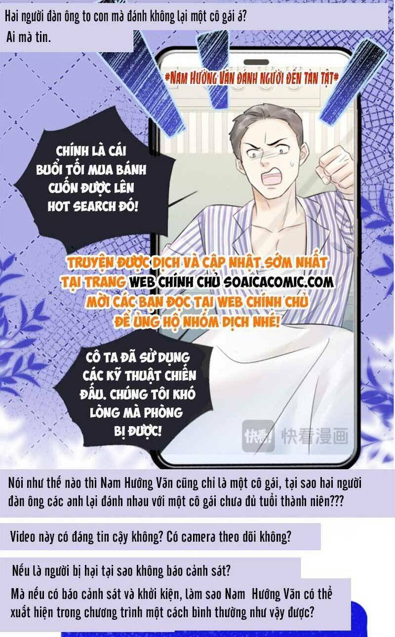 Ta Ở Hiện Đại Làm Đại Boss - Chapter 38 - Page 29