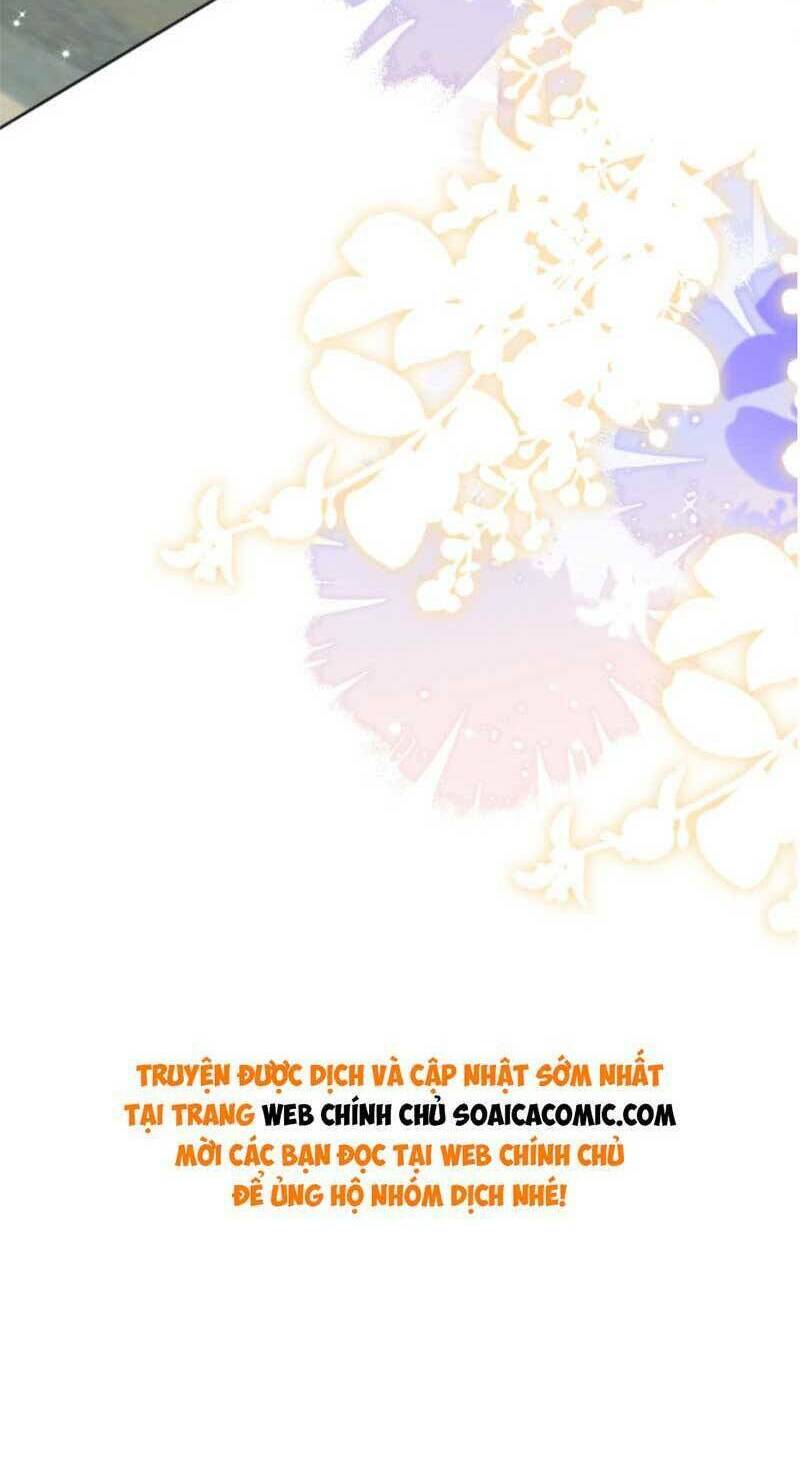 Ta Ở Hiện Đại Làm Đại Boss - Chapter 38 - Page 33