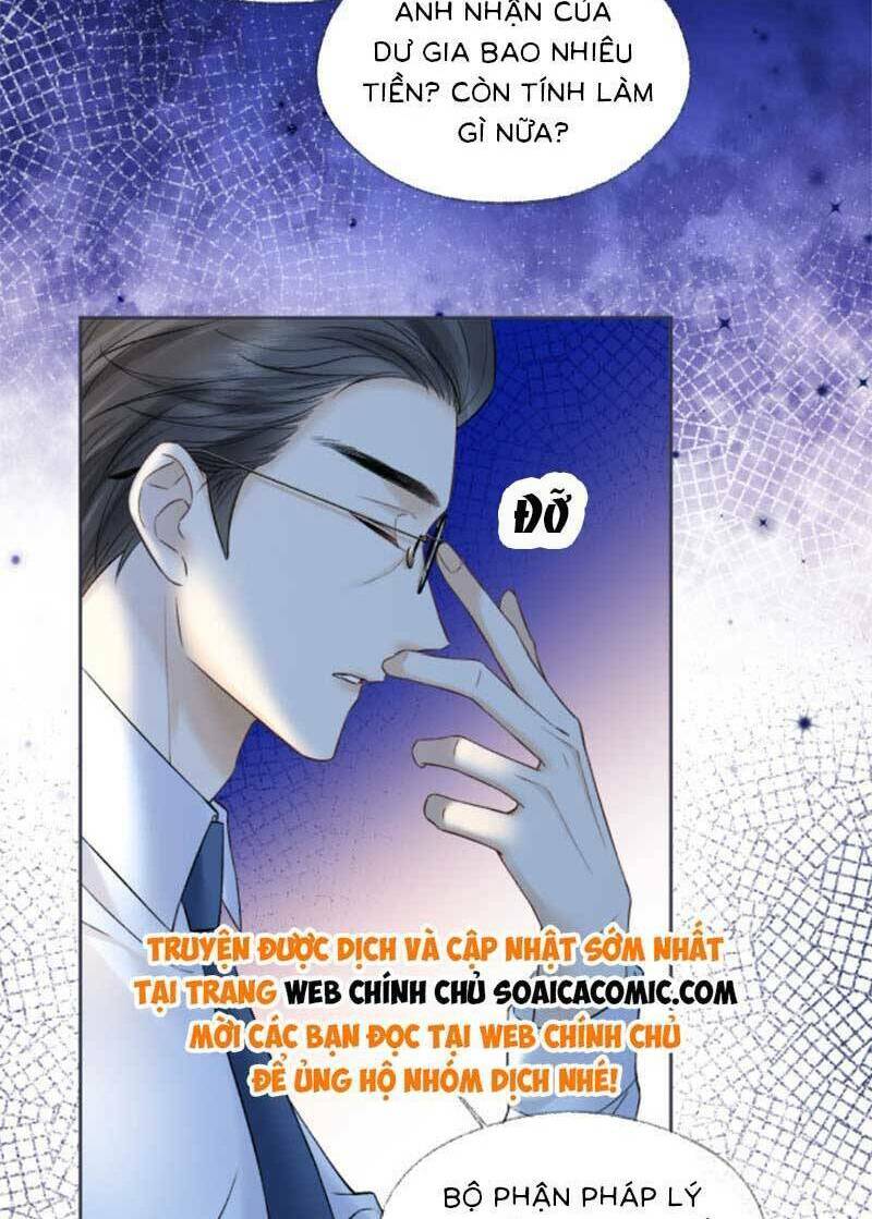 Ta Ở Hiện Đại Làm Đại Boss - Chapter 38 - Page 3