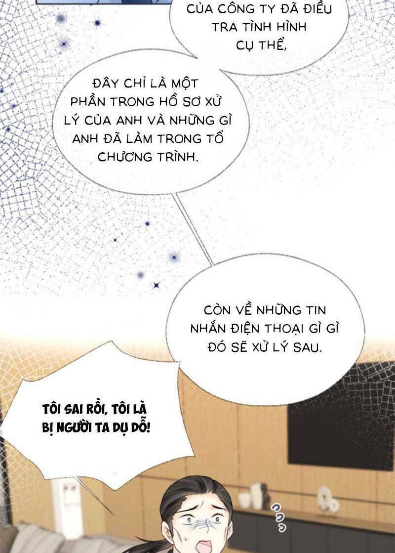 Ta Ở Hiện Đại Làm Đại Boss - Chapter 38 - Page 4