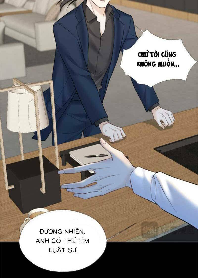 Ta Ở Hiện Đại Làm Đại Boss - Chapter 38 - Page 5