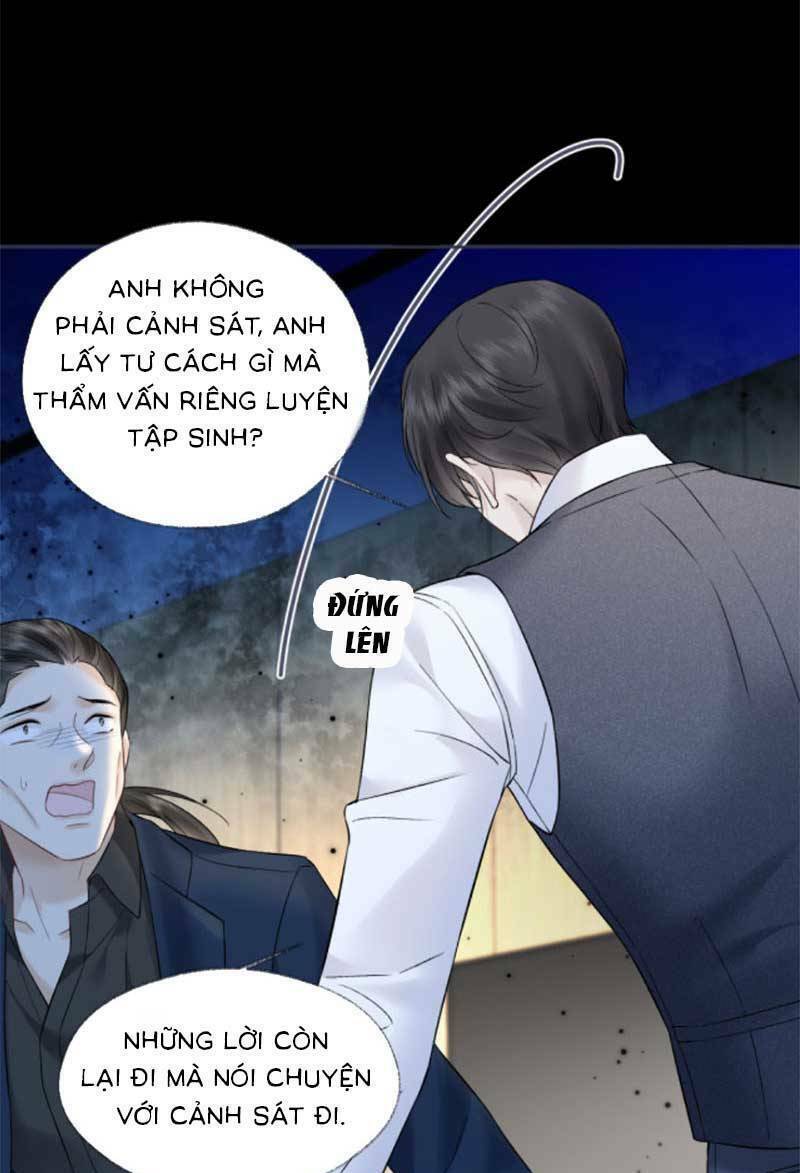 Ta Ở Hiện Đại Làm Đại Boss - Chapter 38 - Page 6