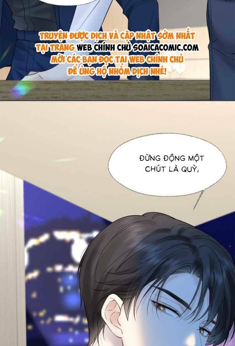 Ta Ở Hiện Đại Làm Đại Boss - Chapter 38 - Page 7