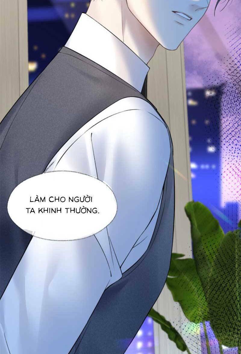 Ta Ở Hiện Đại Làm Đại Boss - Chapter 38 - Page 8