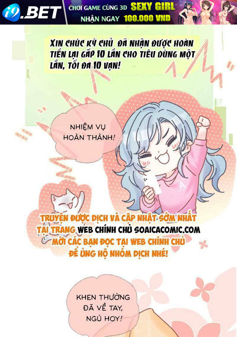 Ta Ở Hiện Đại Làm Đại Boss - Chapter 39 - Page 10