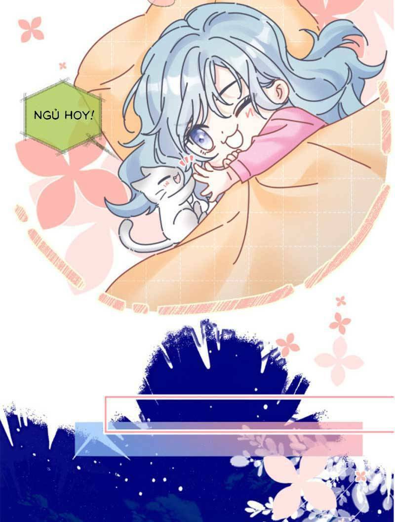 Ta Ở Hiện Đại Làm Đại Boss - Chapter 39 - Page 11