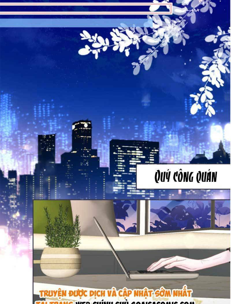 Ta Ở Hiện Đại Làm Đại Boss - Chapter 39 - Page 12