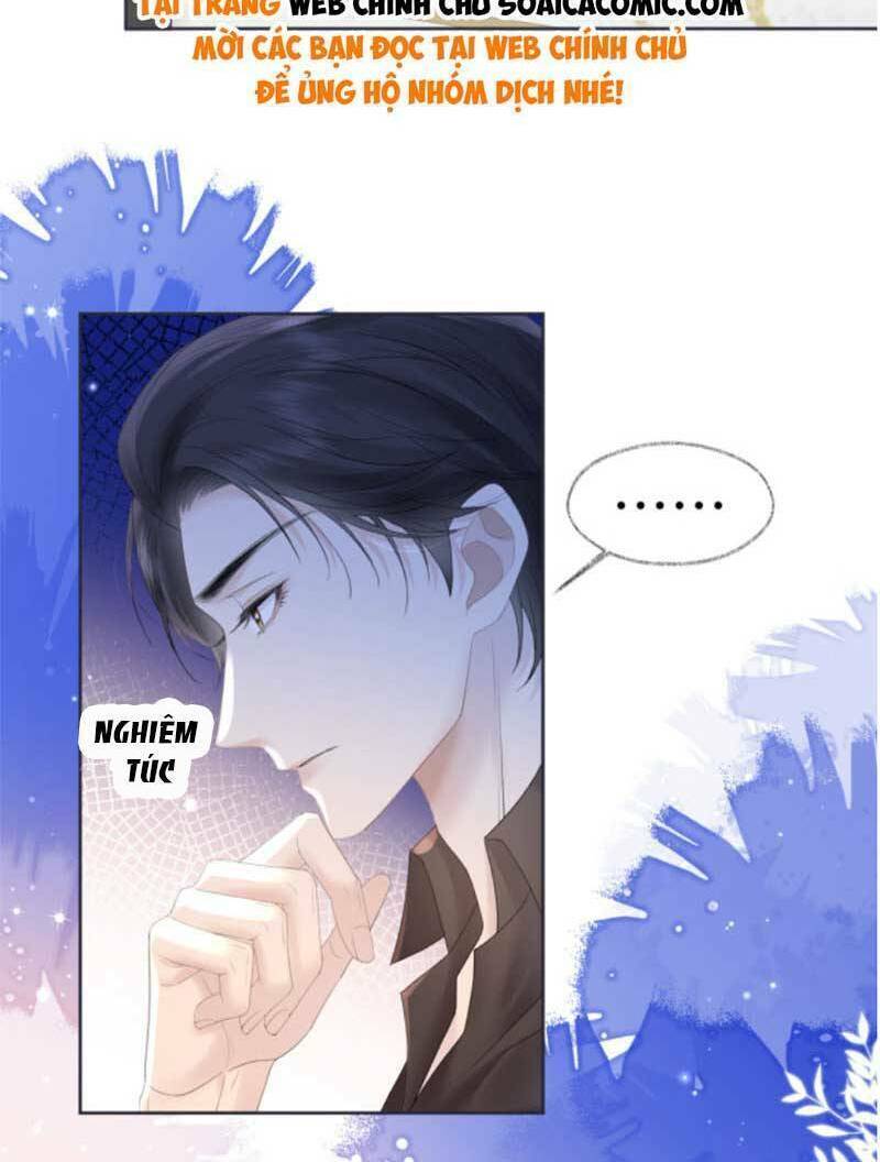 Ta Ở Hiện Đại Làm Đại Boss - Chapter 39 - Page 13