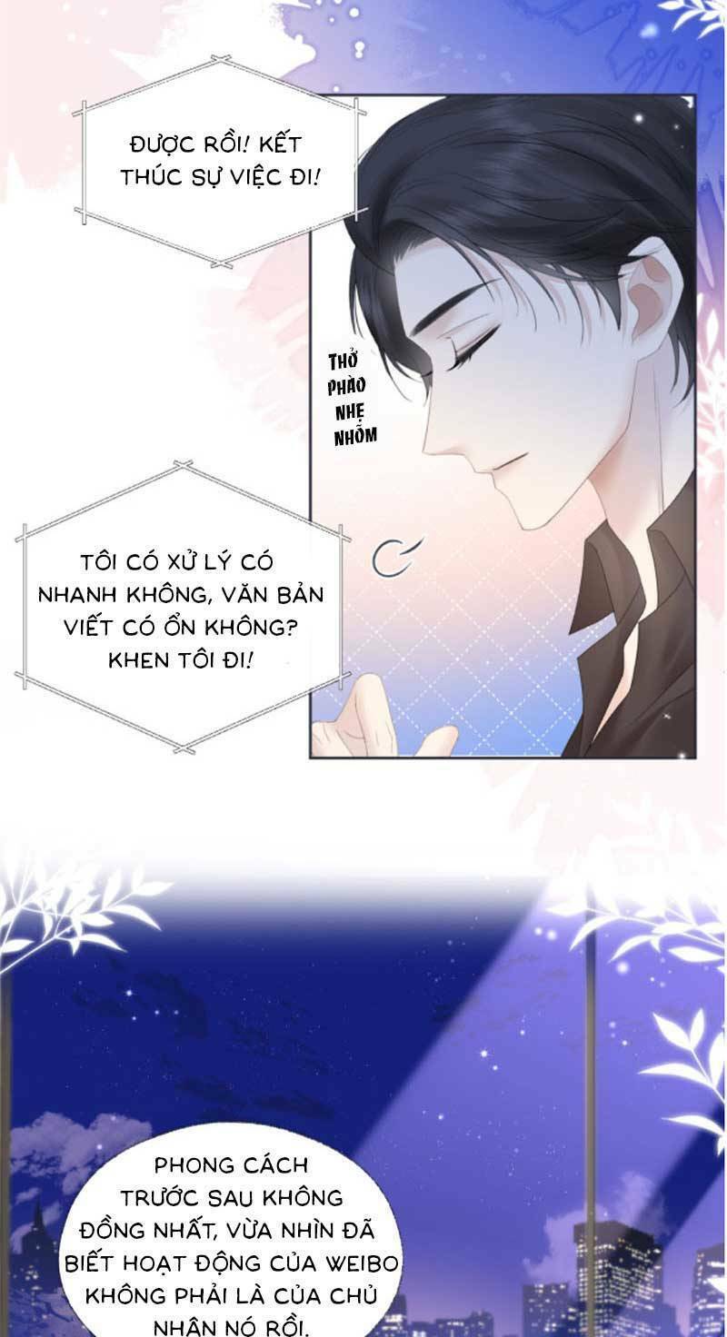 Ta Ở Hiện Đại Làm Đại Boss - Chapter 39 - Page 14
