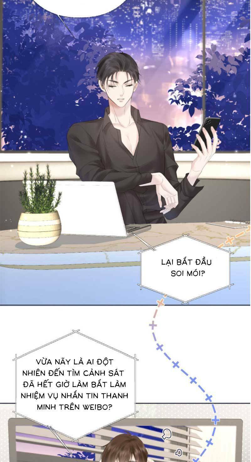 Ta Ở Hiện Đại Làm Đại Boss - Chapter 39 - Page 15