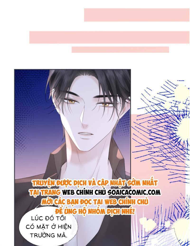 Ta Ở Hiện Đại Làm Đại Boss - Chapter 39 - Page 18