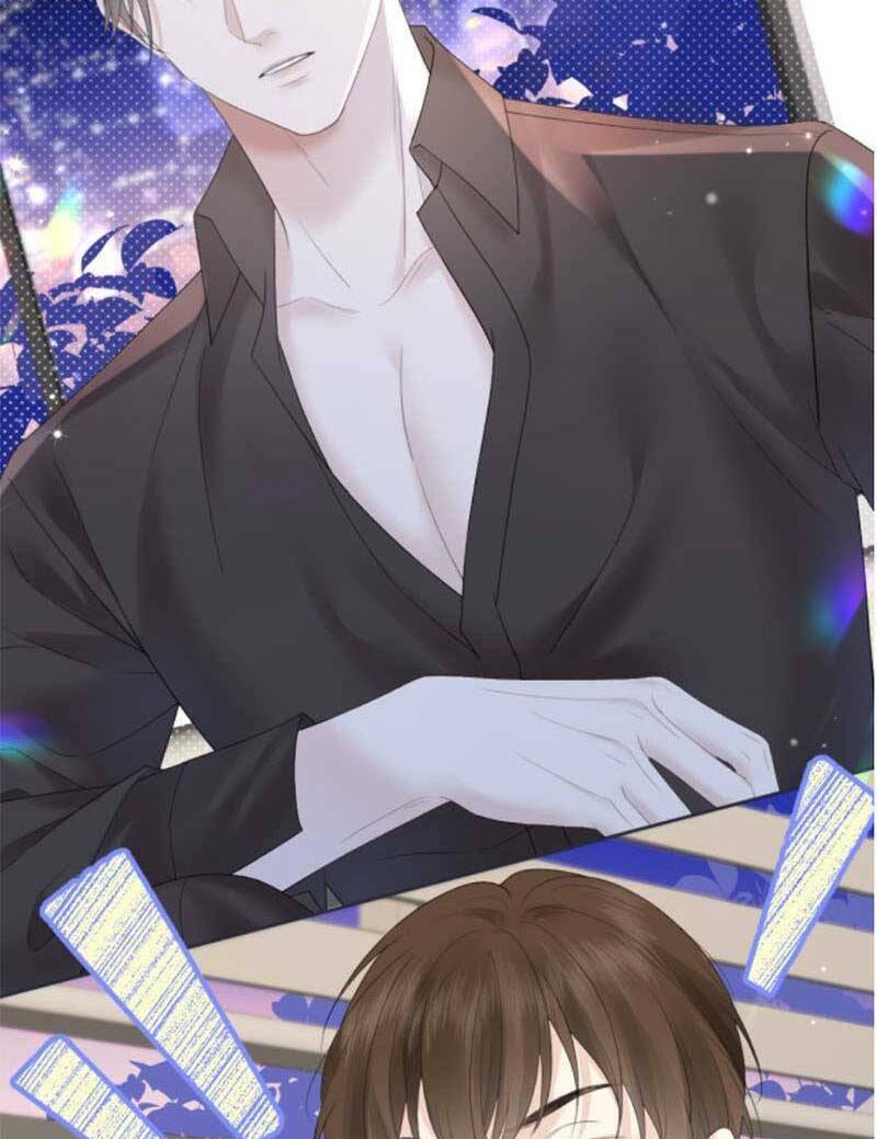 Ta Ở Hiện Đại Làm Đại Boss - Chapter 39 - Page 22